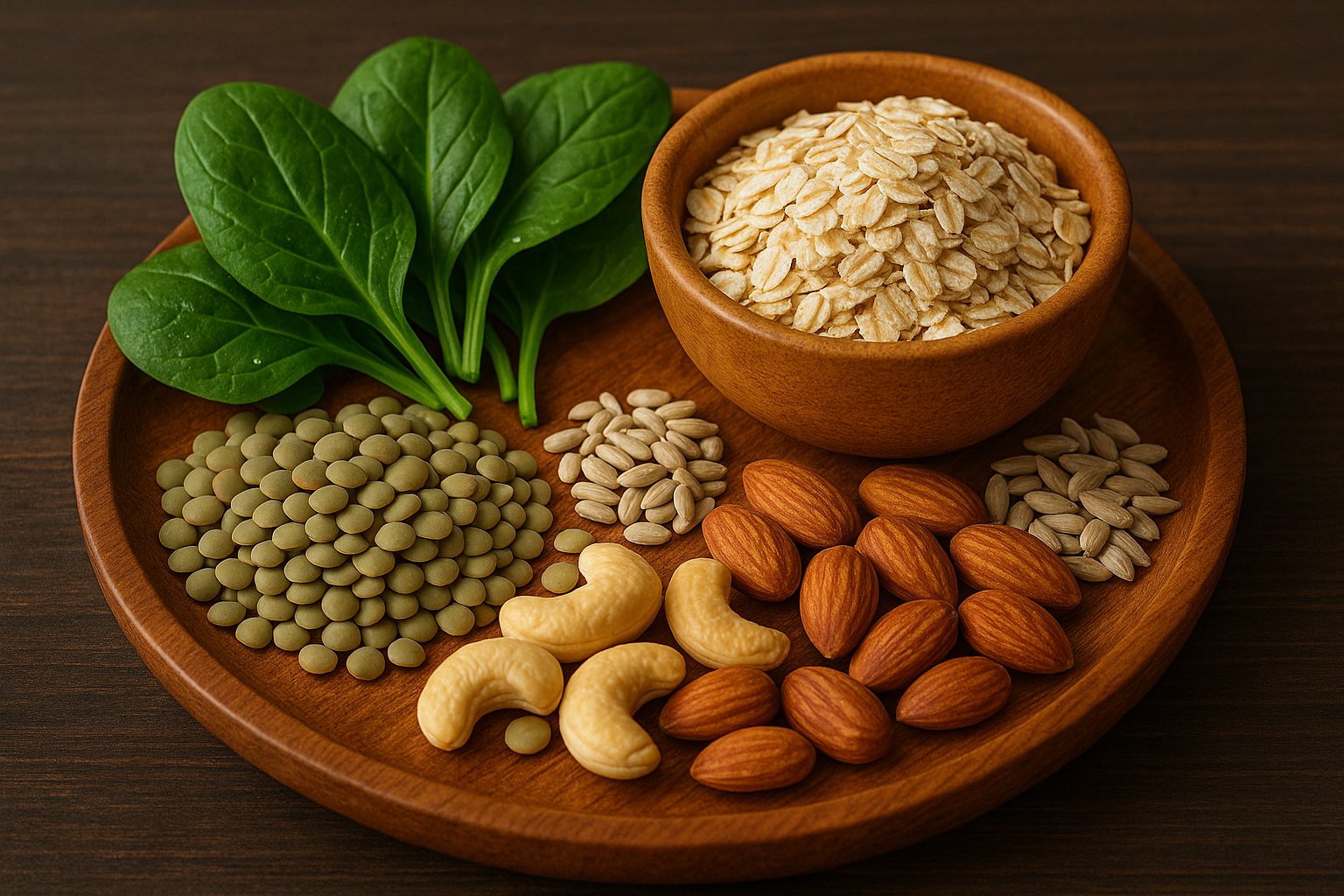 Thiamin