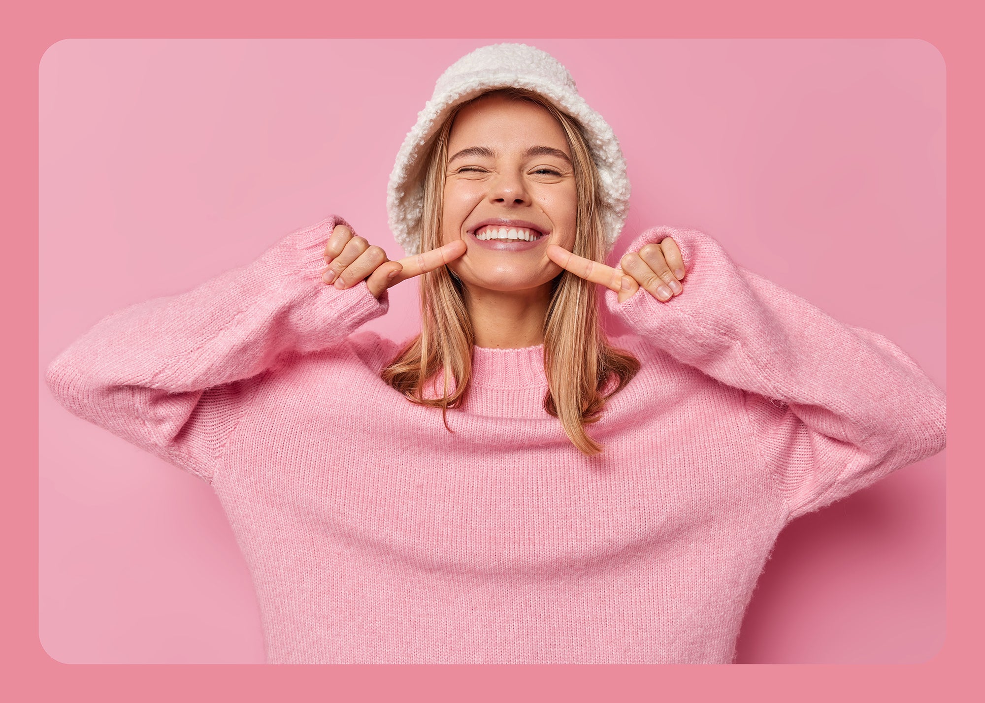 Lippenherpes – was hilft wirklich?