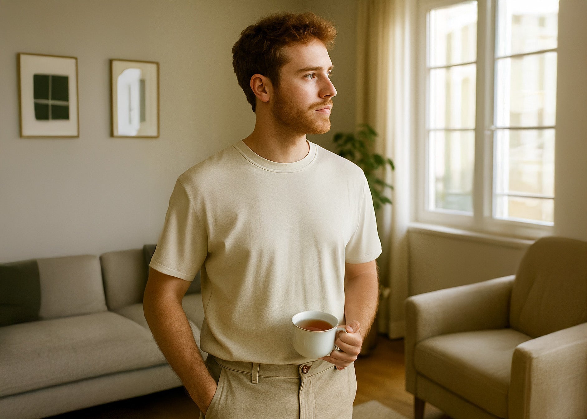 Mikrobiom verstehen: Die Welt in Ihrem Darm