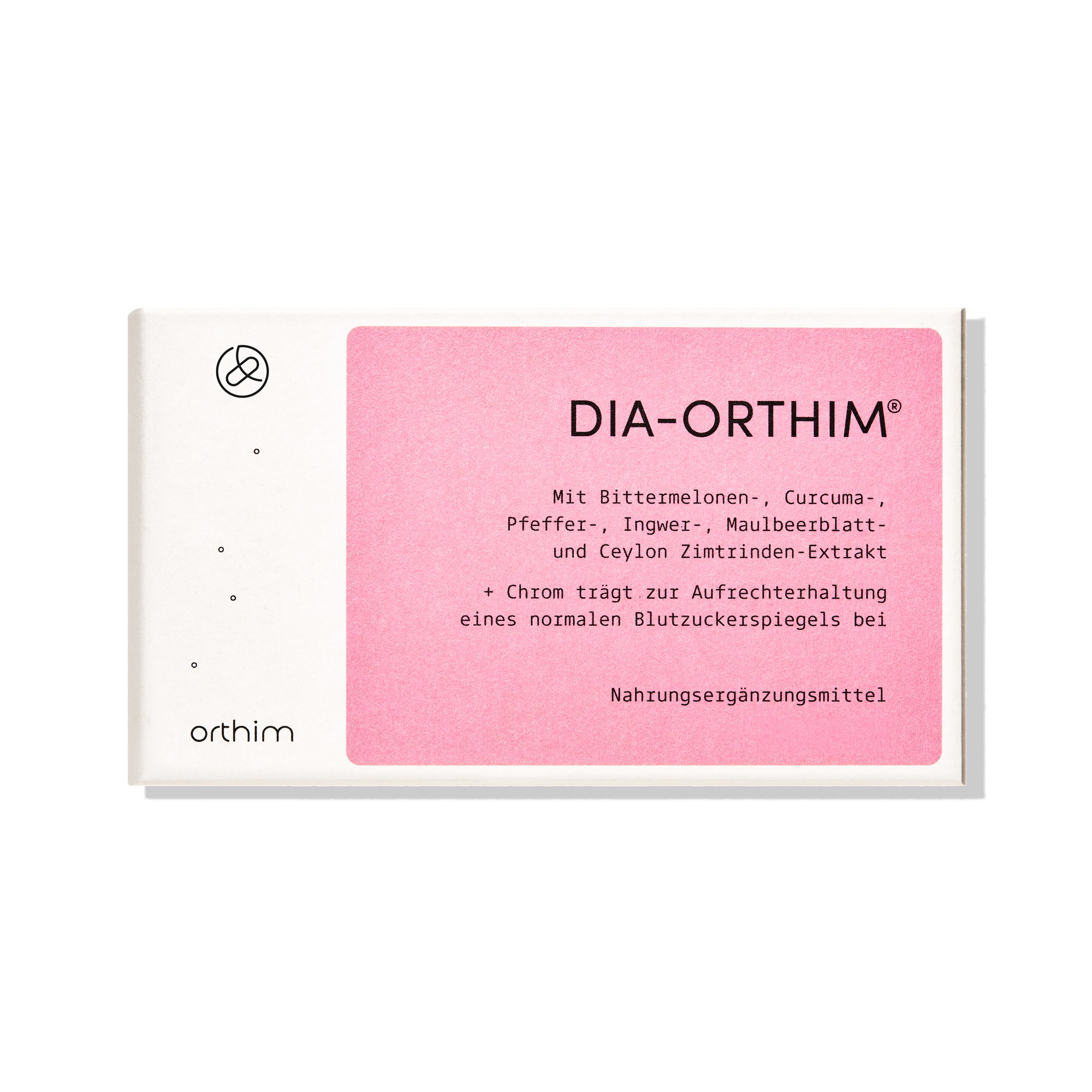 DIA-ORTHIM®