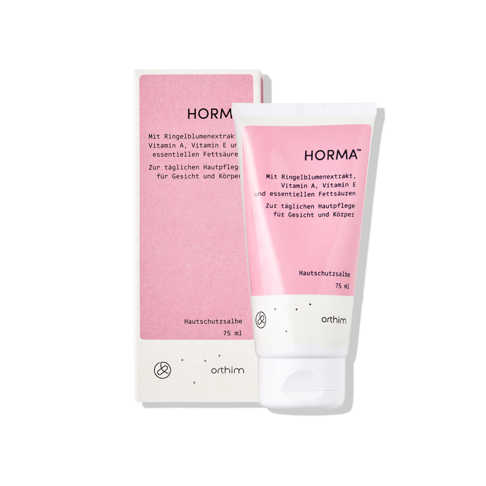 HORMA™