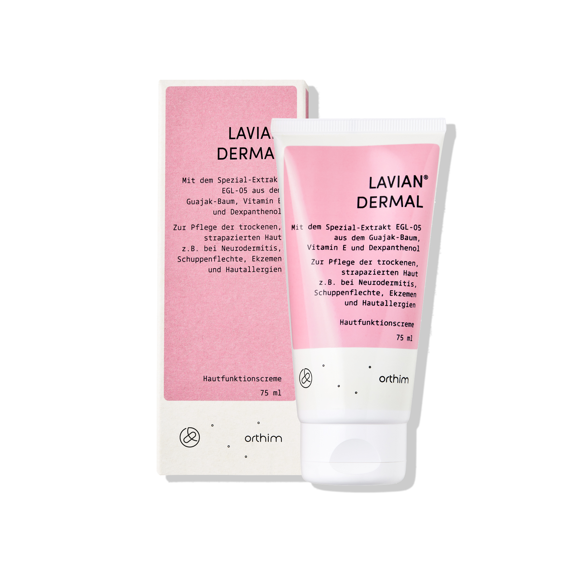 LAVIAN® DERMAL