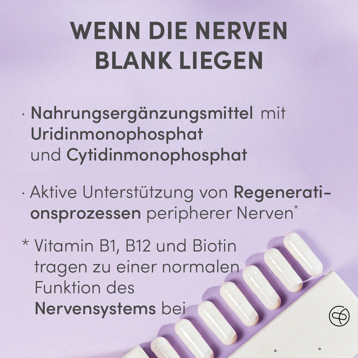 NEURO-ORTHIM®