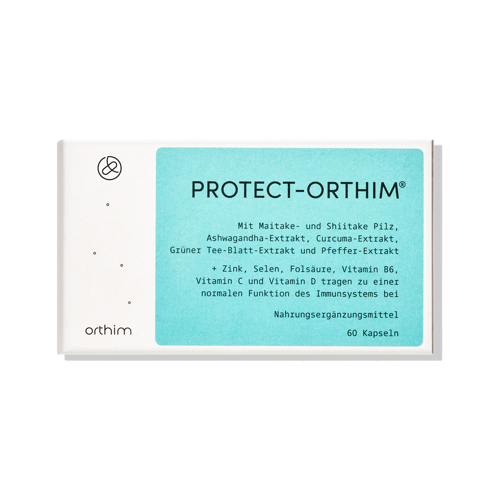 PROTECT-ORTHIM®