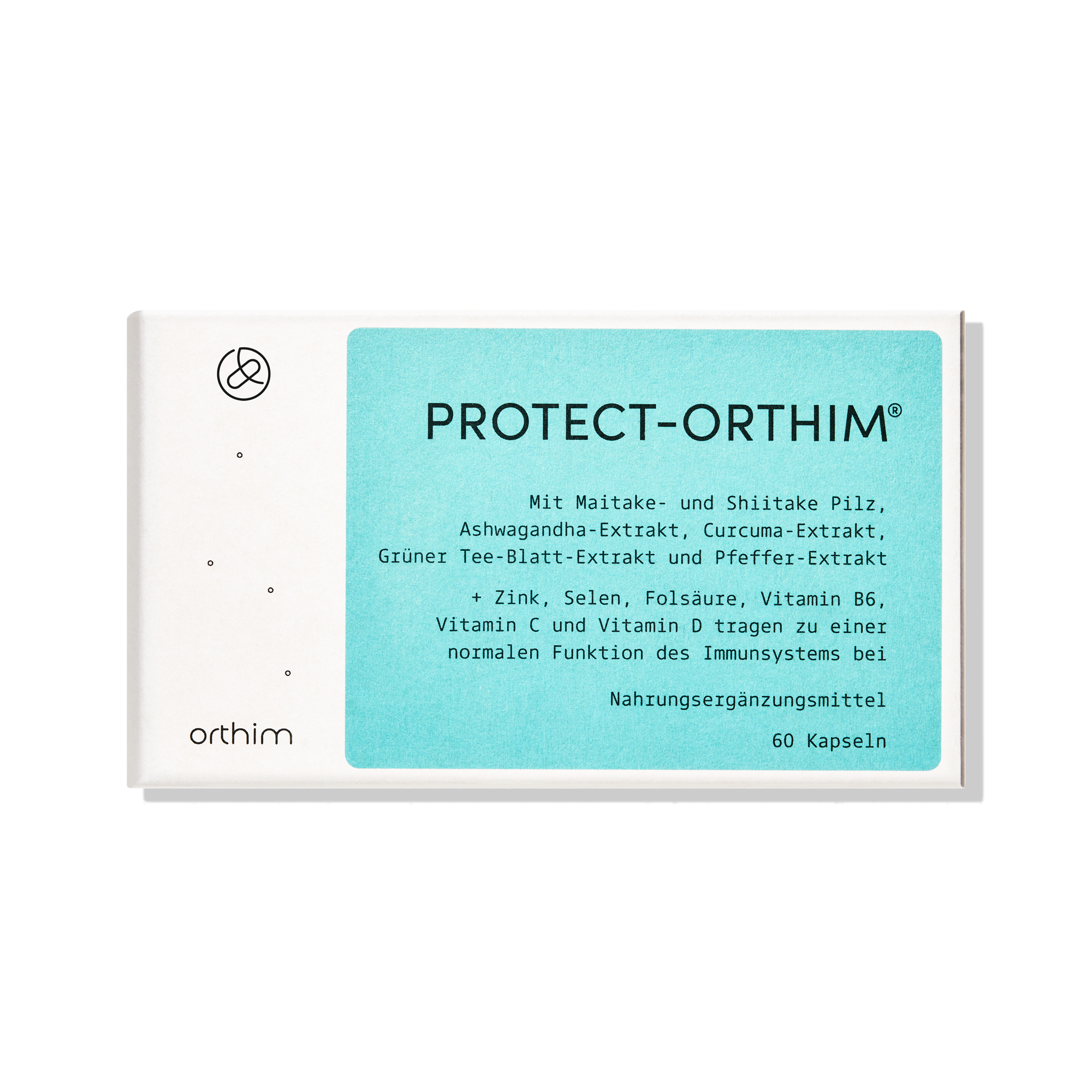PROTECT-ORTHIM®