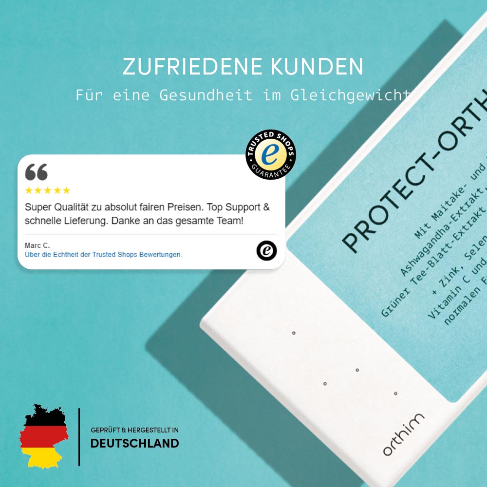 PROTECT-ORTHIM®