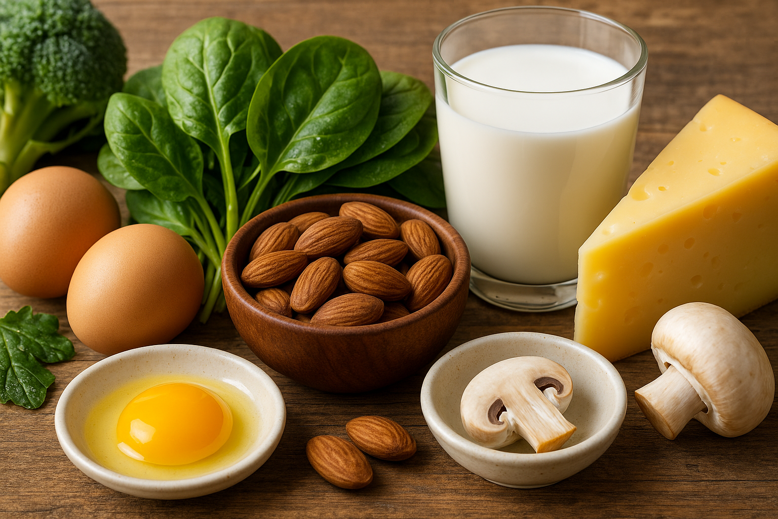 Riboflavin