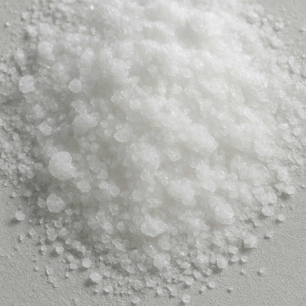 Methylsulfonylmethan