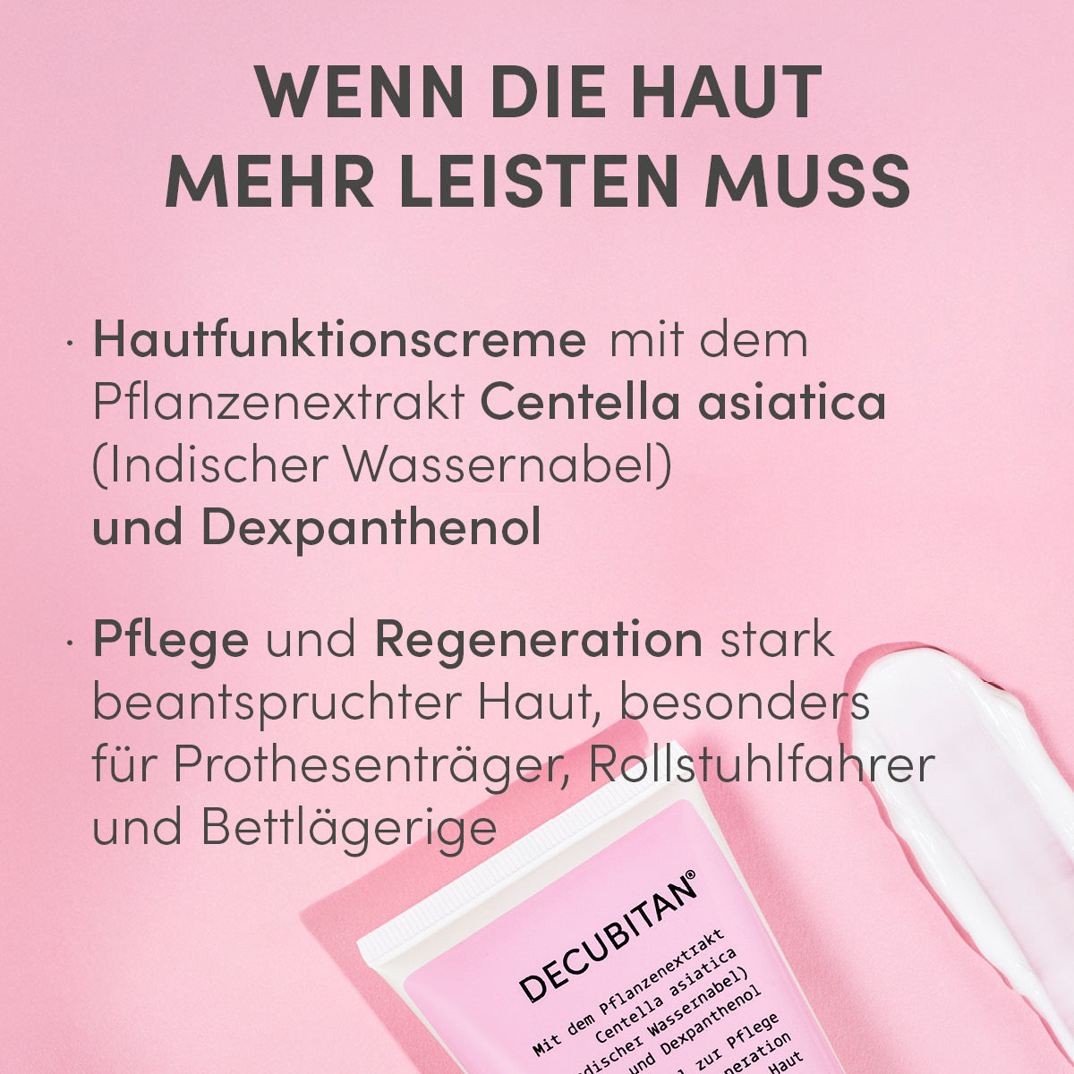 DECUBITAN®