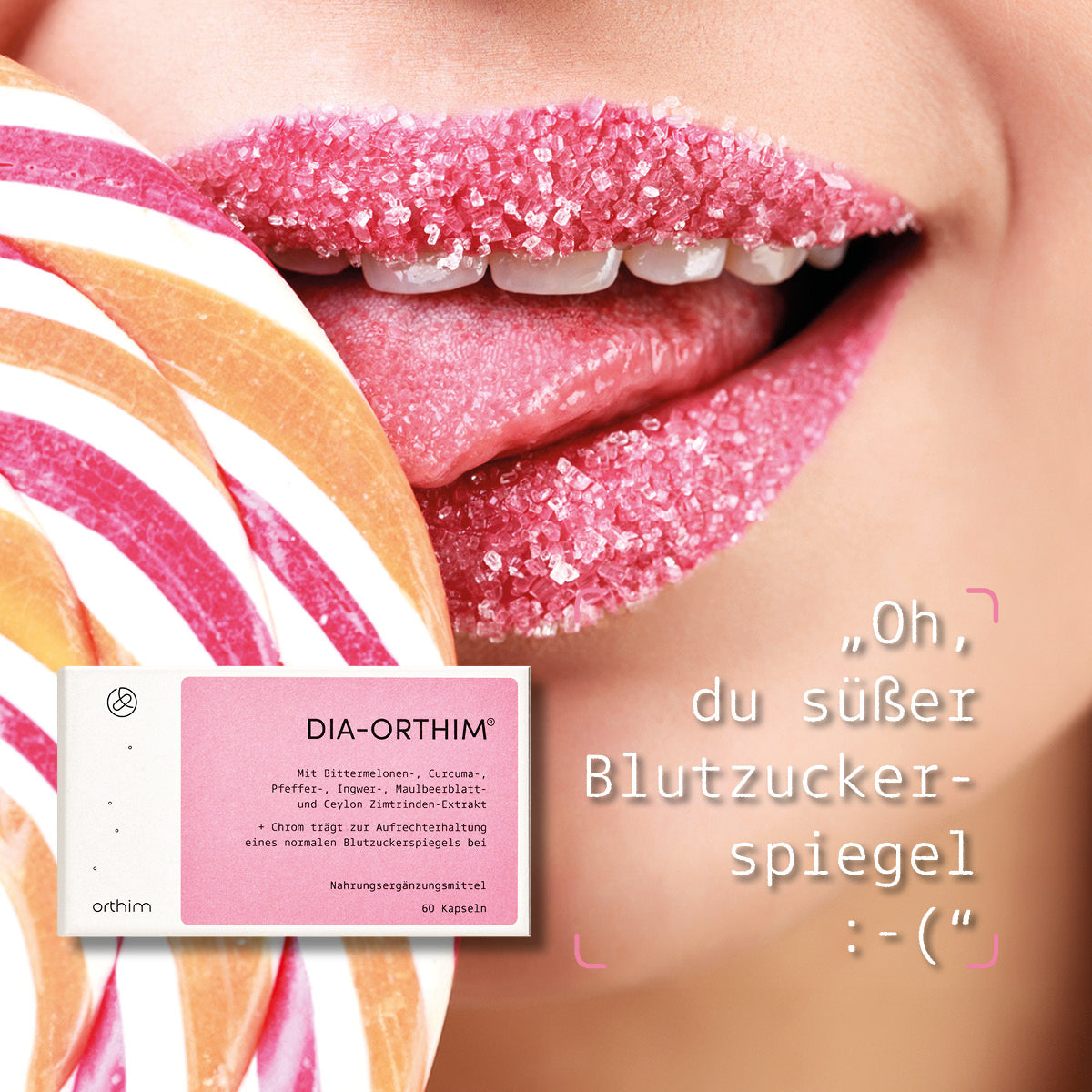 DIA-ORTHIM®