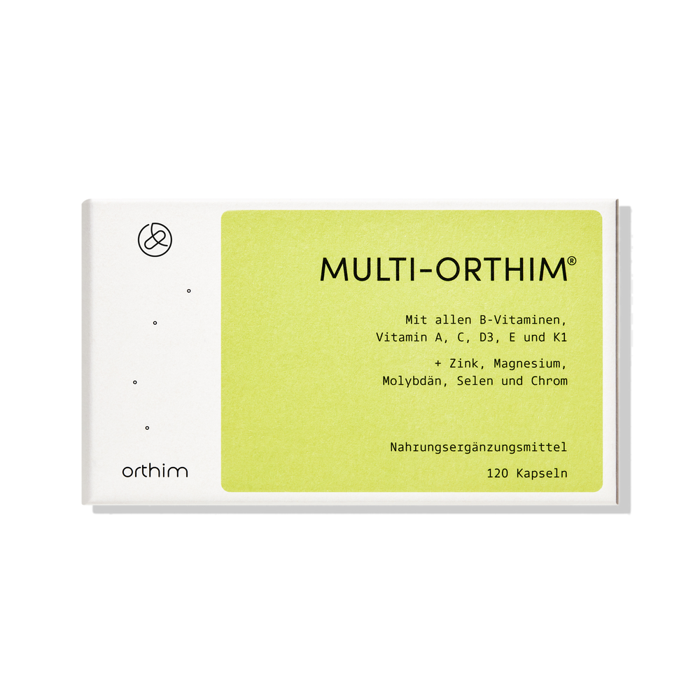 Motilium 2mg