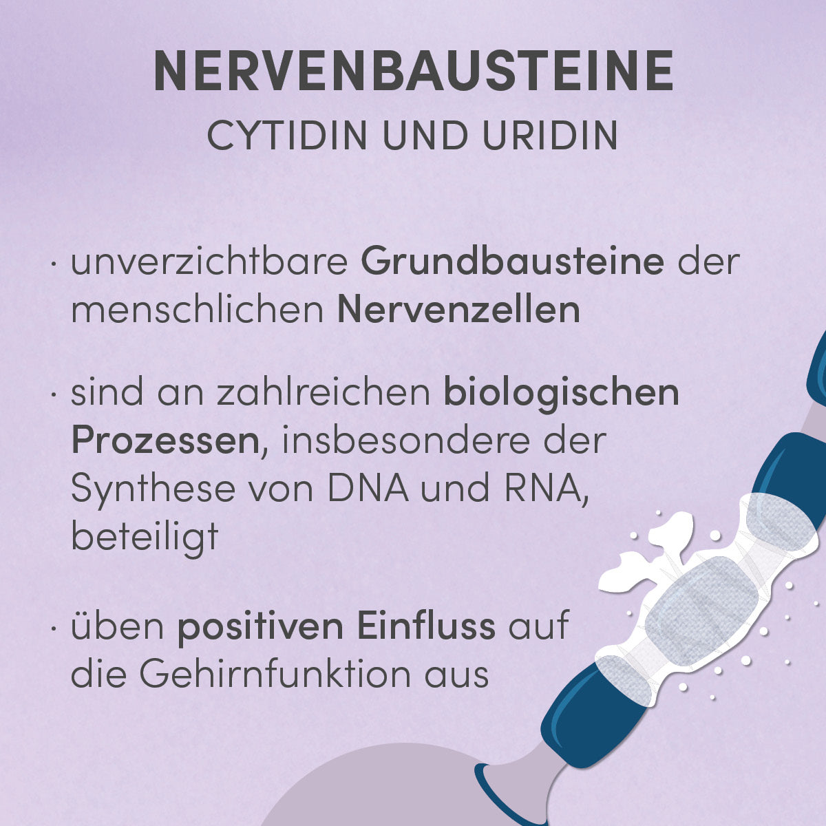 NEURO-ORTHIM®