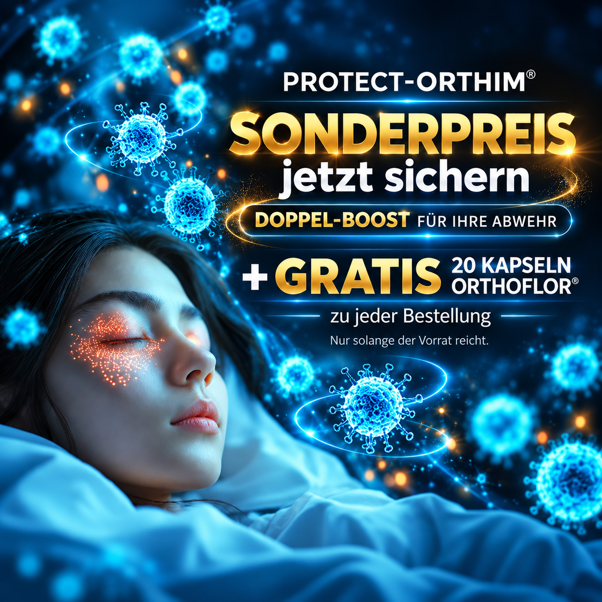 PROTECT-ORTHIM®