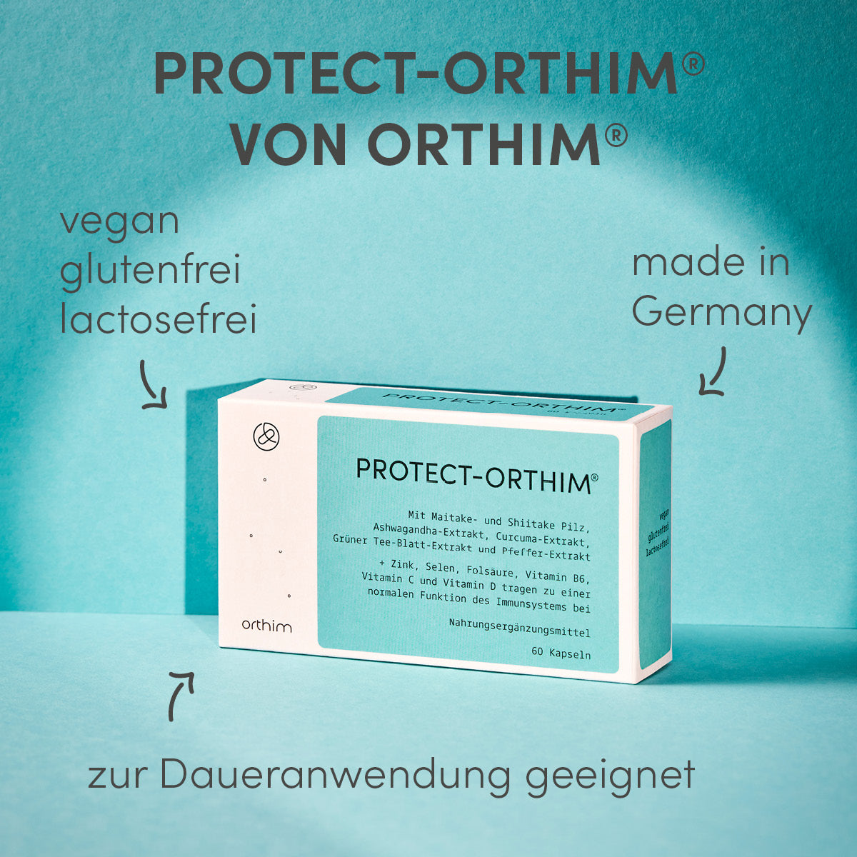 PROTECT-ORTHIM®
