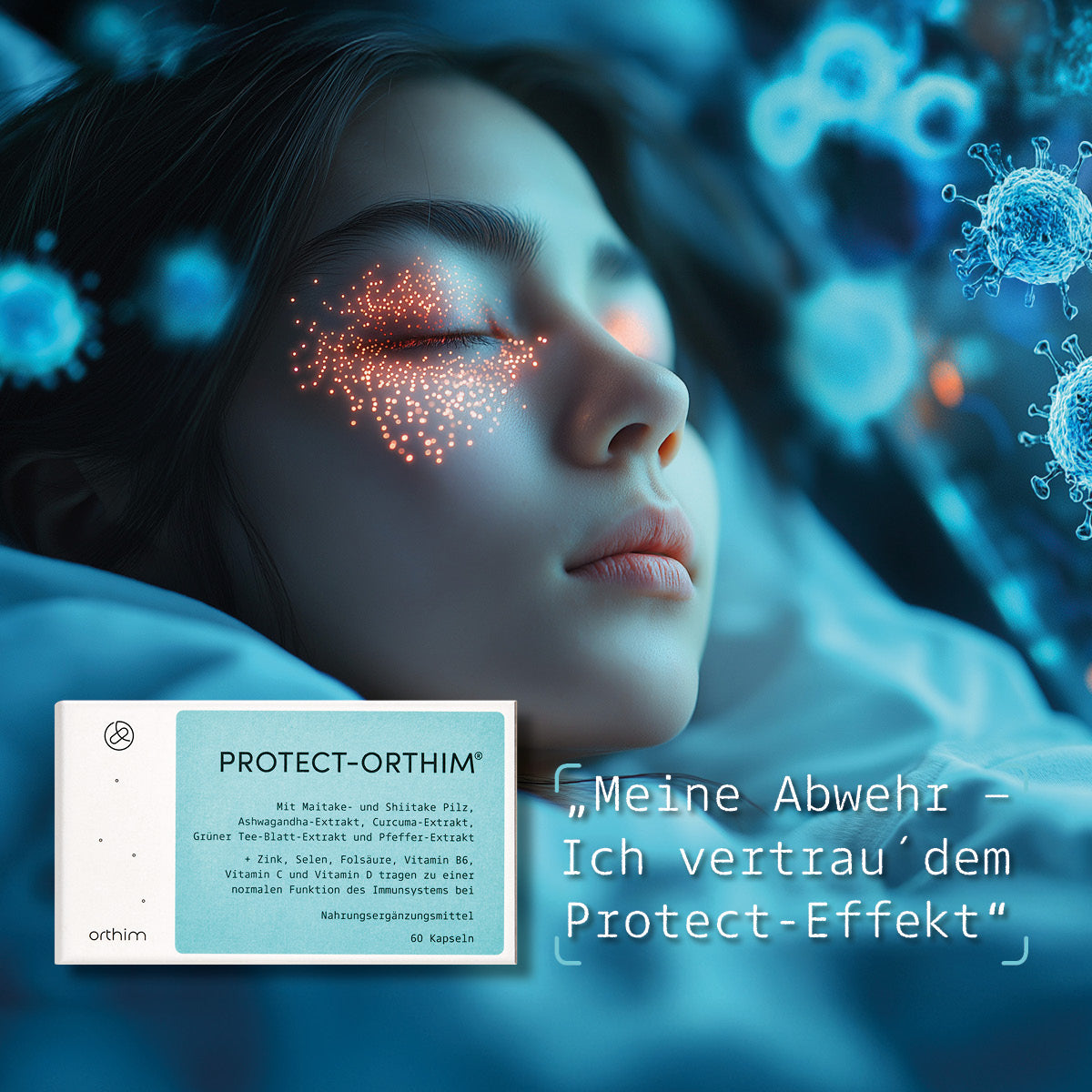 PROTECT-ORTHIM®
