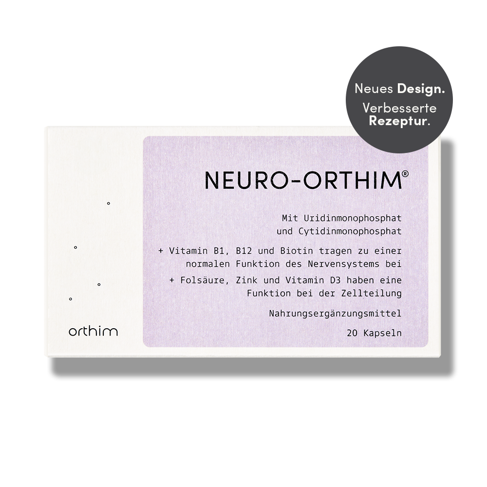 NEURO-ORTHIM®