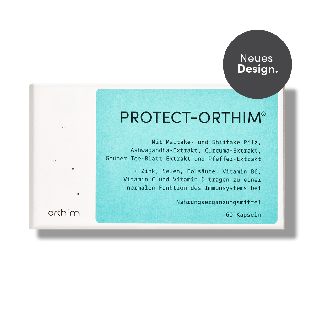 PROTECT-ORTHIM®